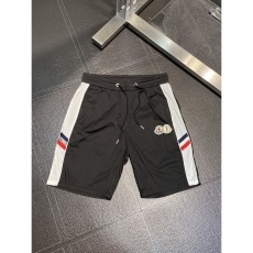 Moncler Short Pants